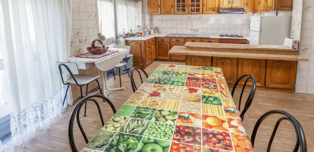 Albergue Pereira Guesthouse Fátima Eksteriør bilde