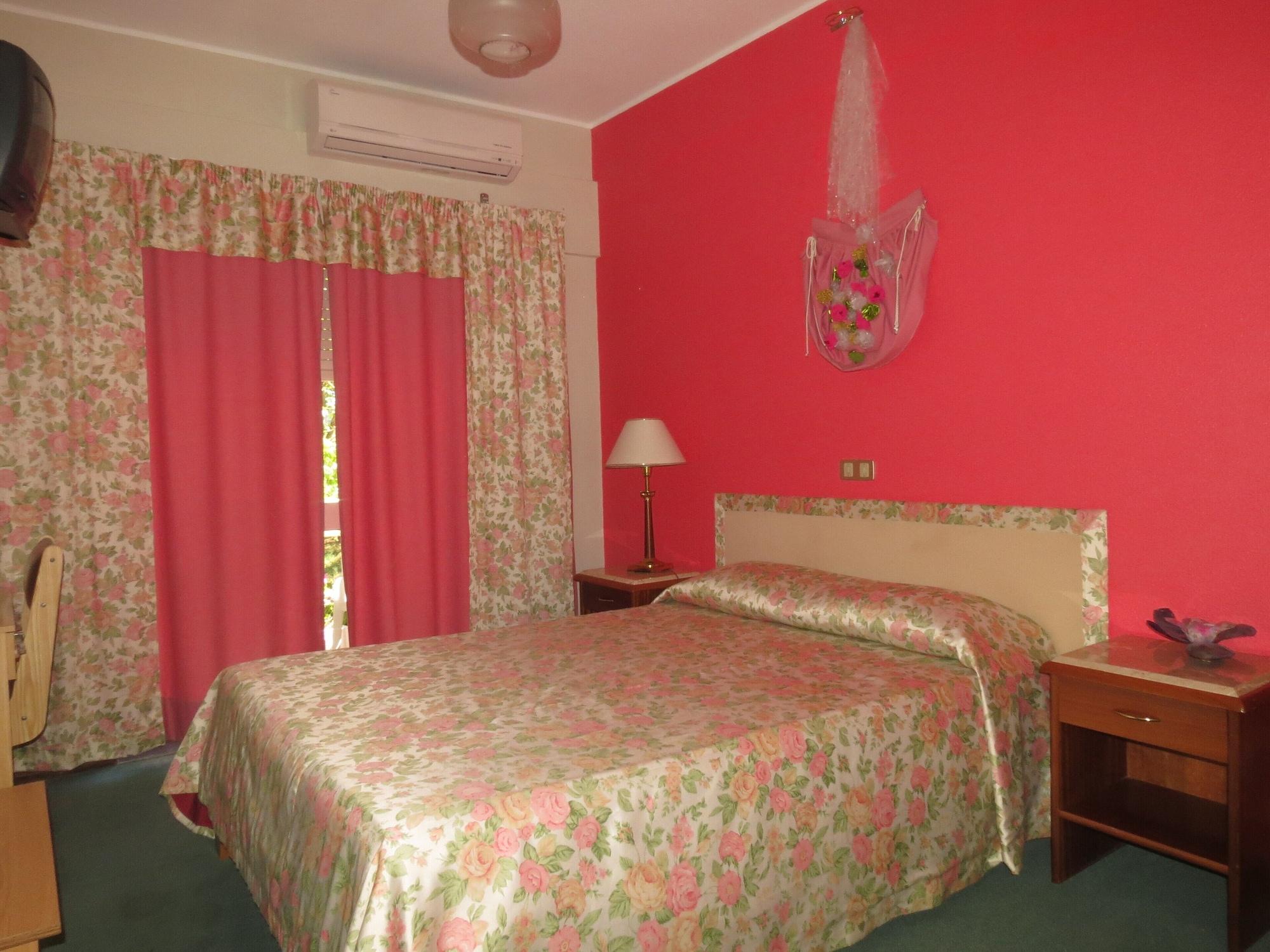 Albergue Pereira Guesthouse Fátima Eksteriør bilde