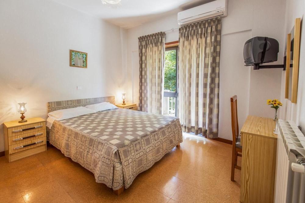 Albergue Pereira Guesthouse Fátima Eksteriør bilde