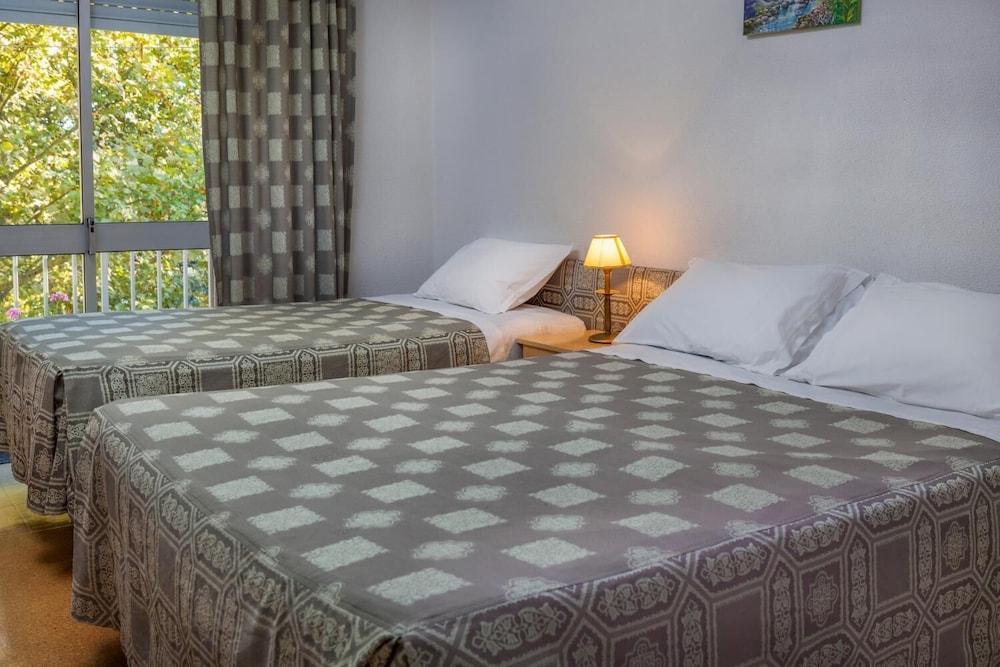 Albergue Pereira Guesthouse Fátima Eksteriør bilde