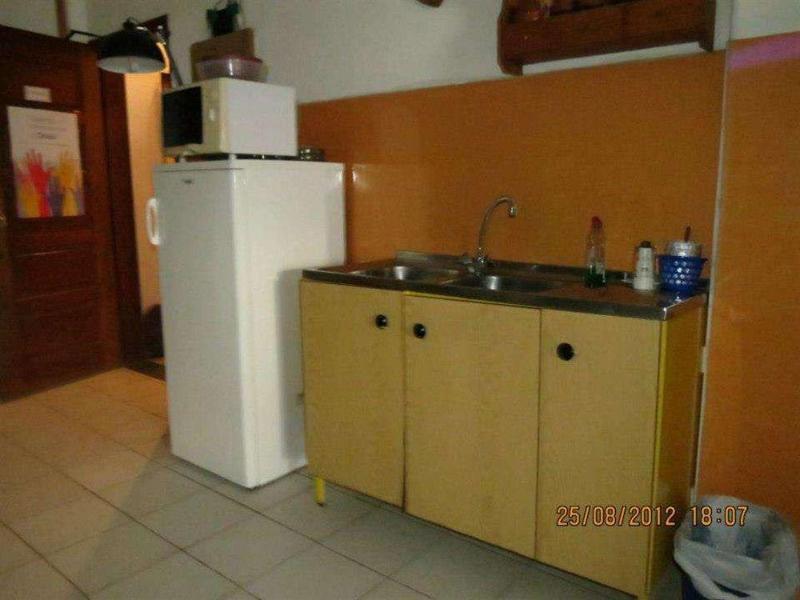 Albergue Pereira Guesthouse Fátima Eksteriør bilde