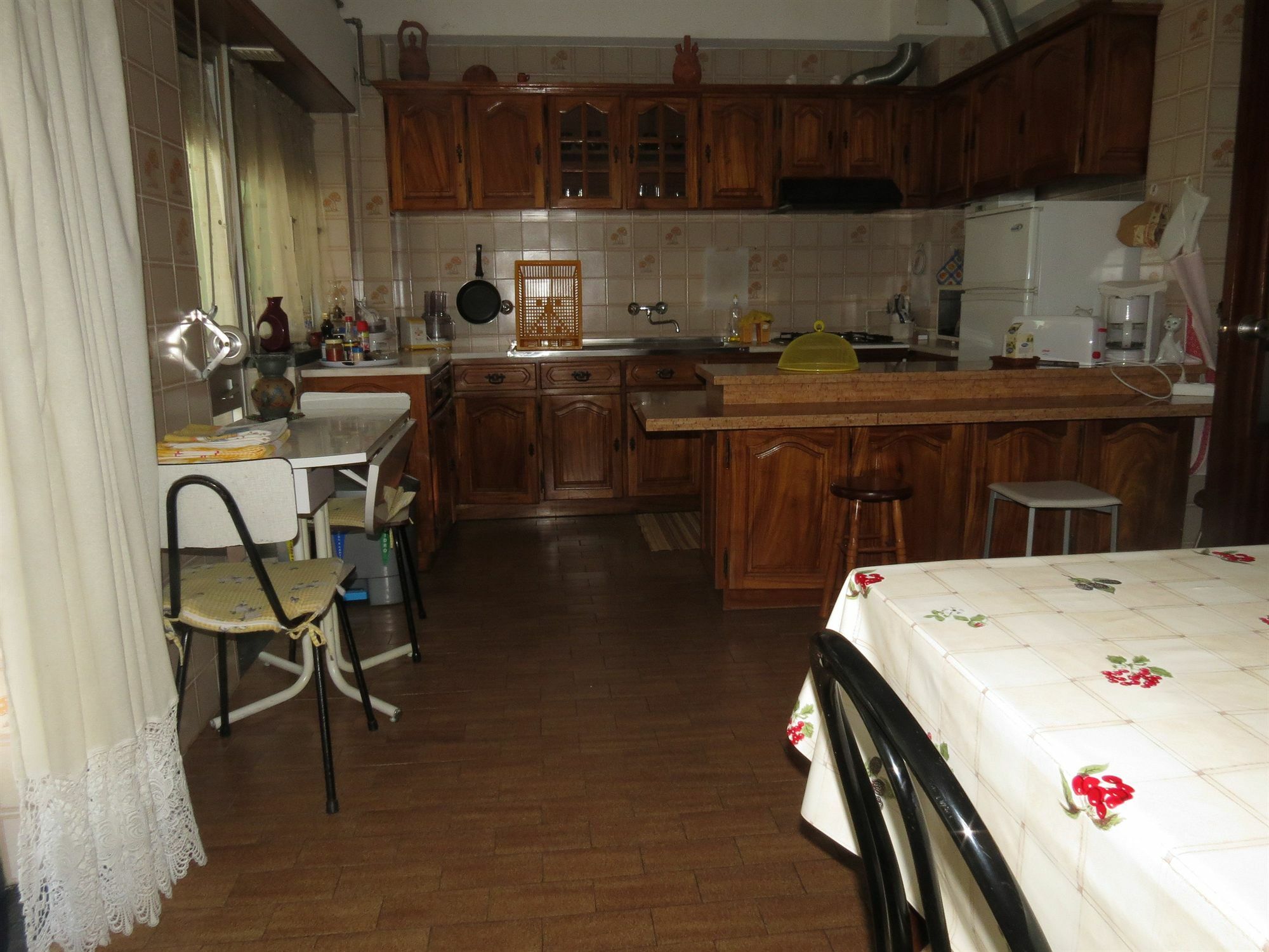 Albergue Pereira Guesthouse Fátima Eksteriør bilde